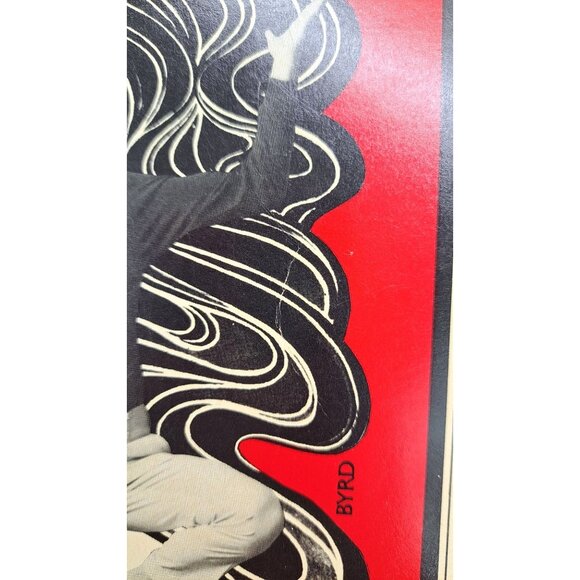 Vintage Godspell Musical Program Ticket 1970s Carpenters Concert Advertisement - Picture 16 of 16